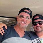 Marc Schulman - @marcequity - Instagram
