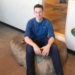 Marc Schulman - @doctorschuls - Instagram