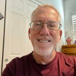 Marc Schulman - @marc.schulman.5 - Instagram