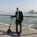 Marc Schulman - Facebook