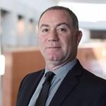 Marc Schulman - @schulman.marc - Instagram