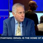 Marc Schulman - @historycentral - Instagram