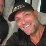 Marc Schulman - @iconequitygroup - Instagram