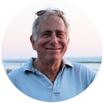 Marc Schulman - @marc_j_schulman - Instagram