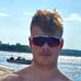 Marc Schulman - Facebook