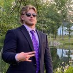 Marc Schulman - @marc_.29 - Instagram