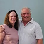 Marc Schulman - @shul22448 - Instagram
