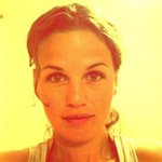 Marc Schulman - @chulmanmarc087b - Instagram