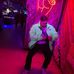 Marc Shulman - Facebook