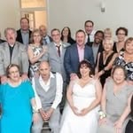 Marc Steven Schulman - @metsmrc - Instagram