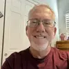 marcschulman4 - @marc.schulman - TikTok