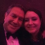 Marcschulman - @marcschulman - Instagram