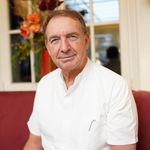Dr. Thomas Marc Schulte - @dr.thomas.m.schulte - Instagram