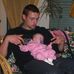Marc - Phillip Schulte - Facebook