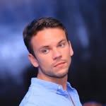 Marc Martens-schulte - @marc_marsch - Instagram