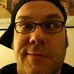 Marc Schulte - Facebook