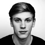 Marc Schulte - @marc_schlt - Instagram