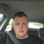 Marc Schulte - @marcs.075 - Instagram