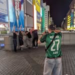 ᴹᵃʳᶜ ˢᶜʰᵘˡᵗᵉ - @marcschulte_3 - Instagram