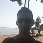 Marc Schulte - @_marc._.s_ - Instagram