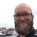 Marc Schulte - @einfach_umsetzten - Instagram