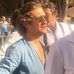 Marc Schulte - Facebook