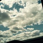 Marc Schulte - @mxrcs19 - Instagram