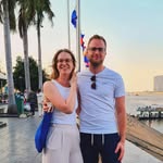 Marc Schulte - @mdsr.rn - Instagram