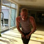 Marc Schulte - @marc.schulte.56 - Instagram
