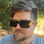 Marc Schulte - @marcus_octavious - Instagram
