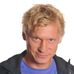 Marc Schulte - Facebook