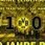 Marc Schulte - @marc.schulte2 - Instagram