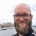 Marc Schulte - Facebook