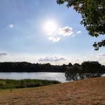 Marc Schulte - @fritzwitz - Instagram