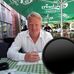 Marc Schulte - Facebook