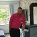 Marc Schulte - Facebook
