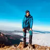 Marc Schulte - @marcschulte05 - TikTok