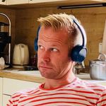 Marc Schulte - @uphiller76 - Instagram