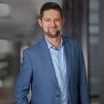 Marc Schulte - @marc_schulte05 - Instagram