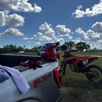 Marc Schulte - @marcschulte74 - Instagram