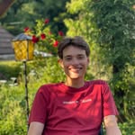 Marc Schulte - @marc_schulte_ - Instagram