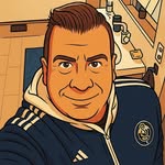 Marc Schulte - @schultemarc - Instagram