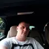 Marc Schulte - @marcs075 - TikTok