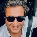Marc Schulte - @marc.schulte007 - Instagram