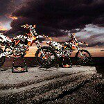 marc schulte - @marcschulte0101112 - Instagram