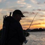 Marc Schulte - @marc.schulte.7777 - Instagram