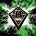 Marc Schulte - Facebook