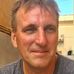 Marc Schulte - Facebook