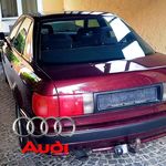 Marc Schulte - @schulte.8i - Instagram