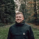 Marc Schulte - @nordseejunge - Instagram
